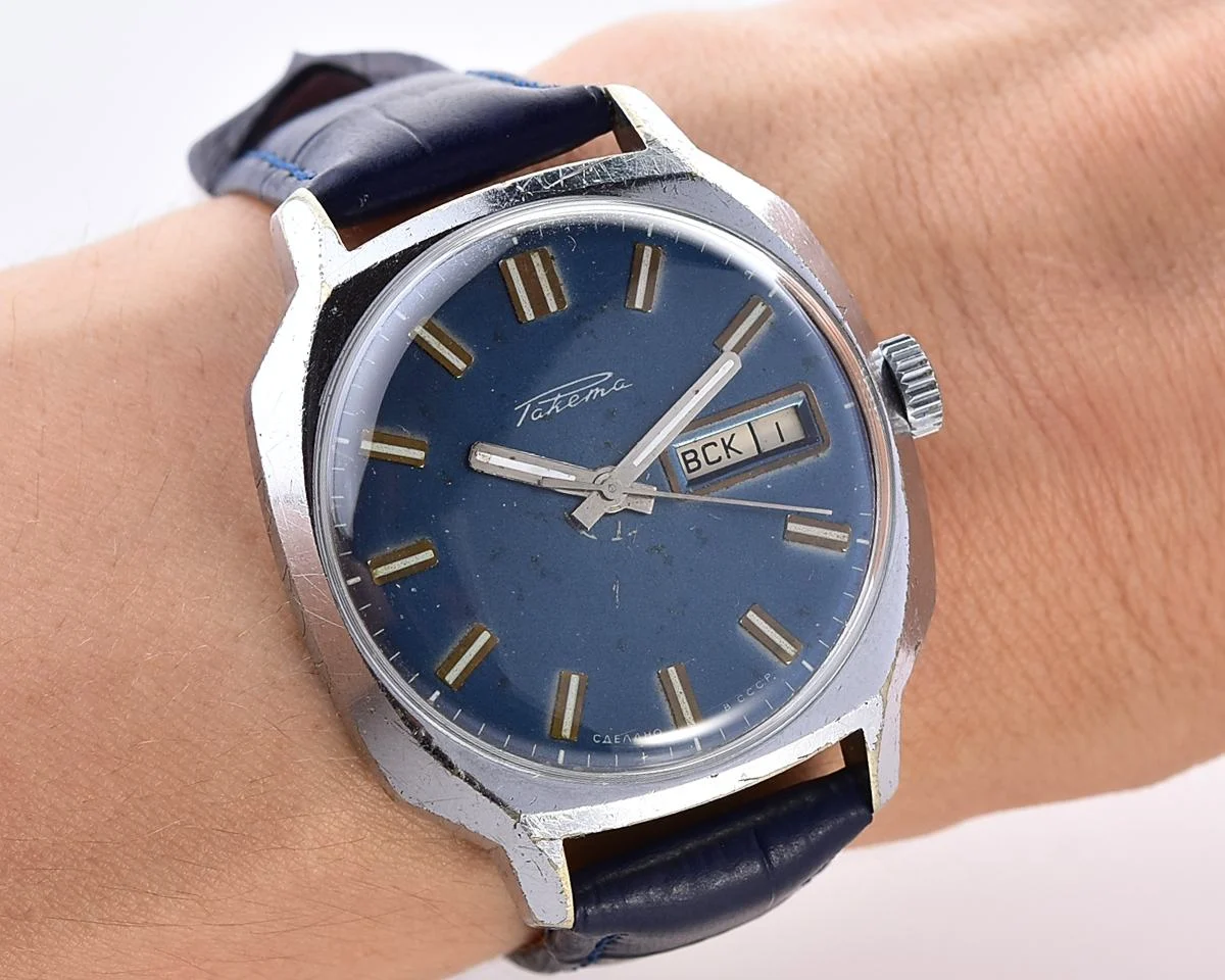 Raketa-15294_KOM_5492