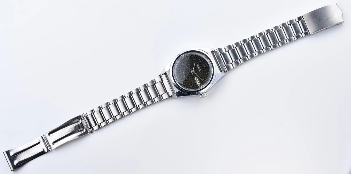 Raketa-15336_KOM_2860