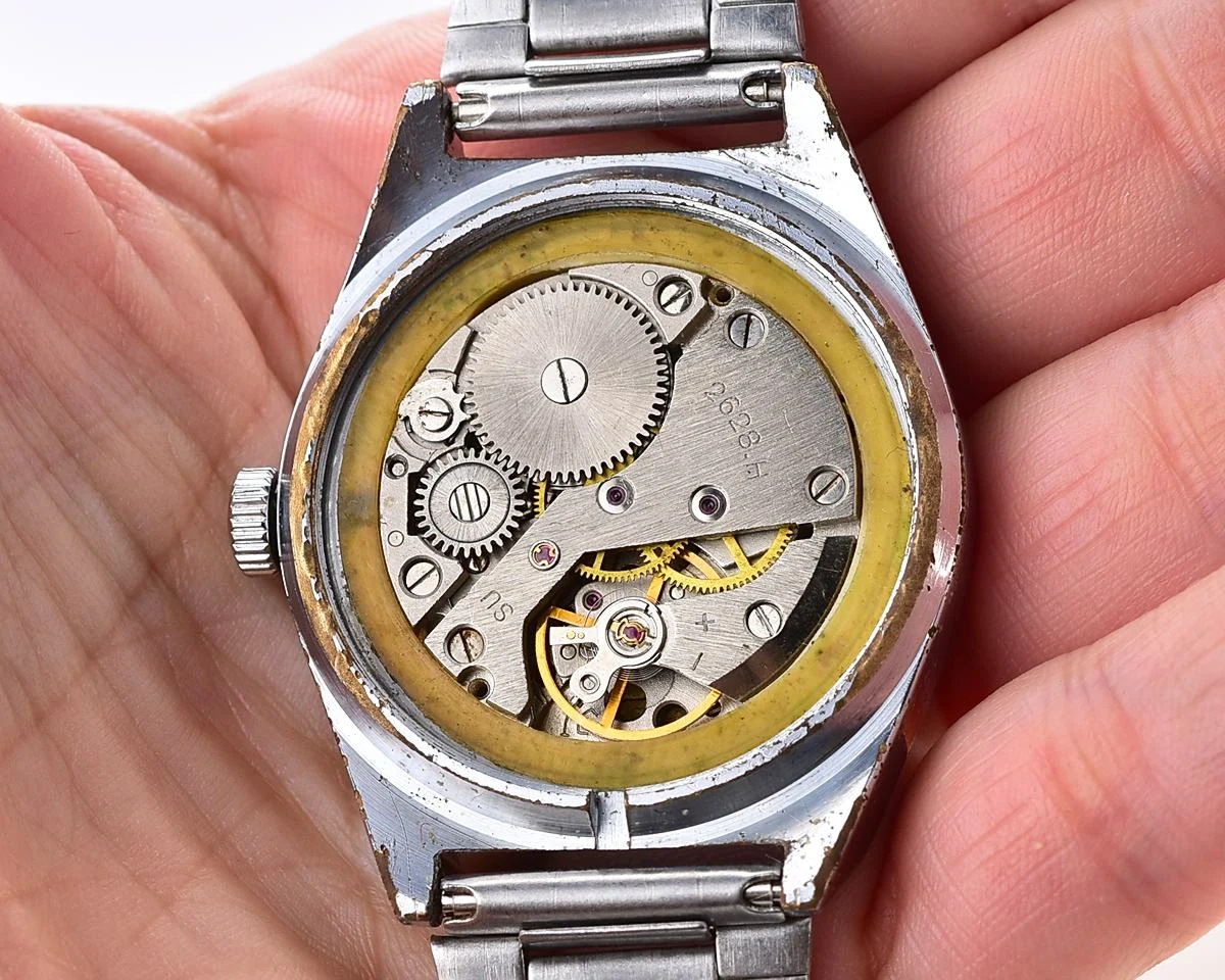 Raketa-15336_KOM_2863
