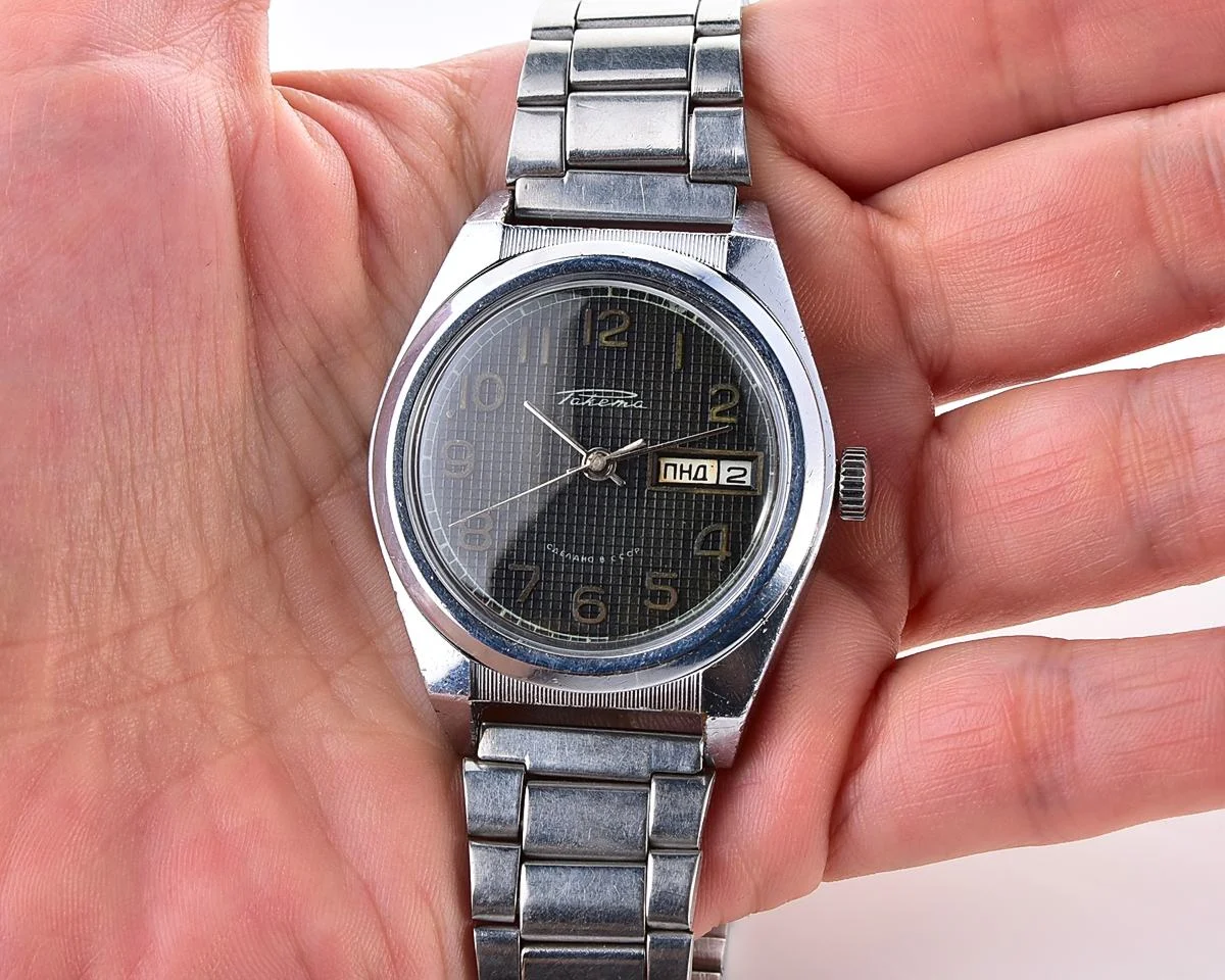 Raketa-15336_KOM_2890