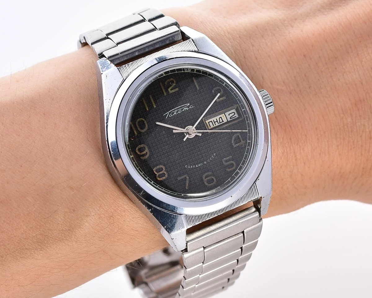Raketa-15336_KOM_2893