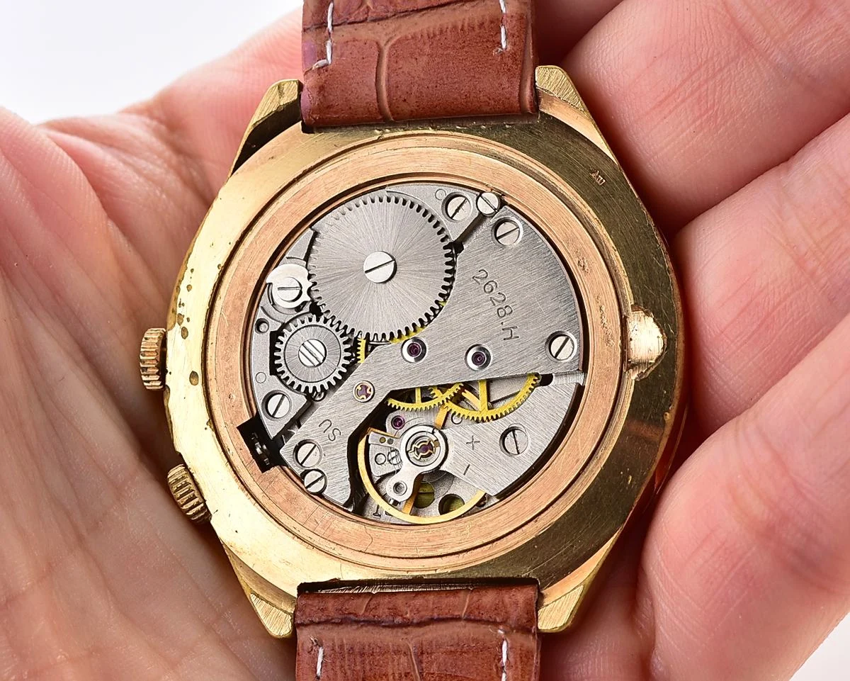 Raketa-15345_KOM_3975