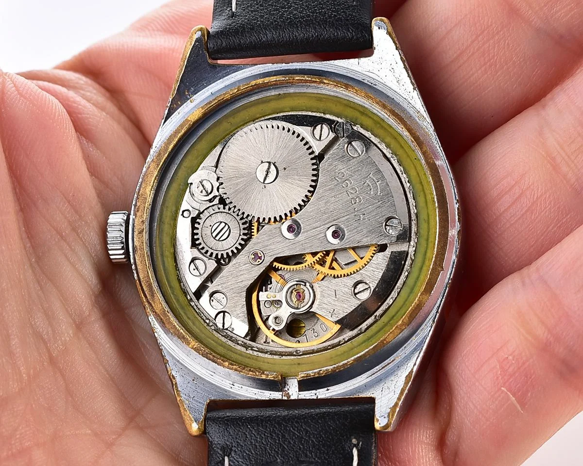 Raketa-15349_KOM_7202