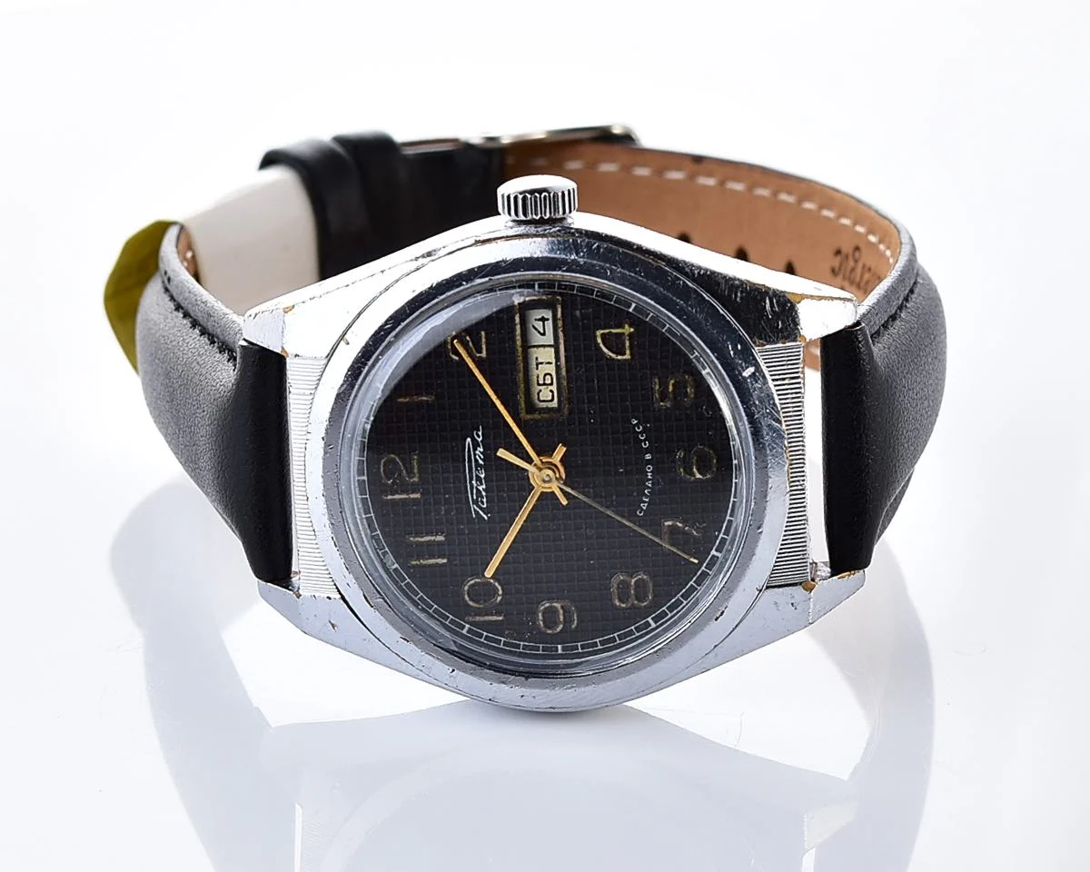 Raketa-15349_KOM_7218