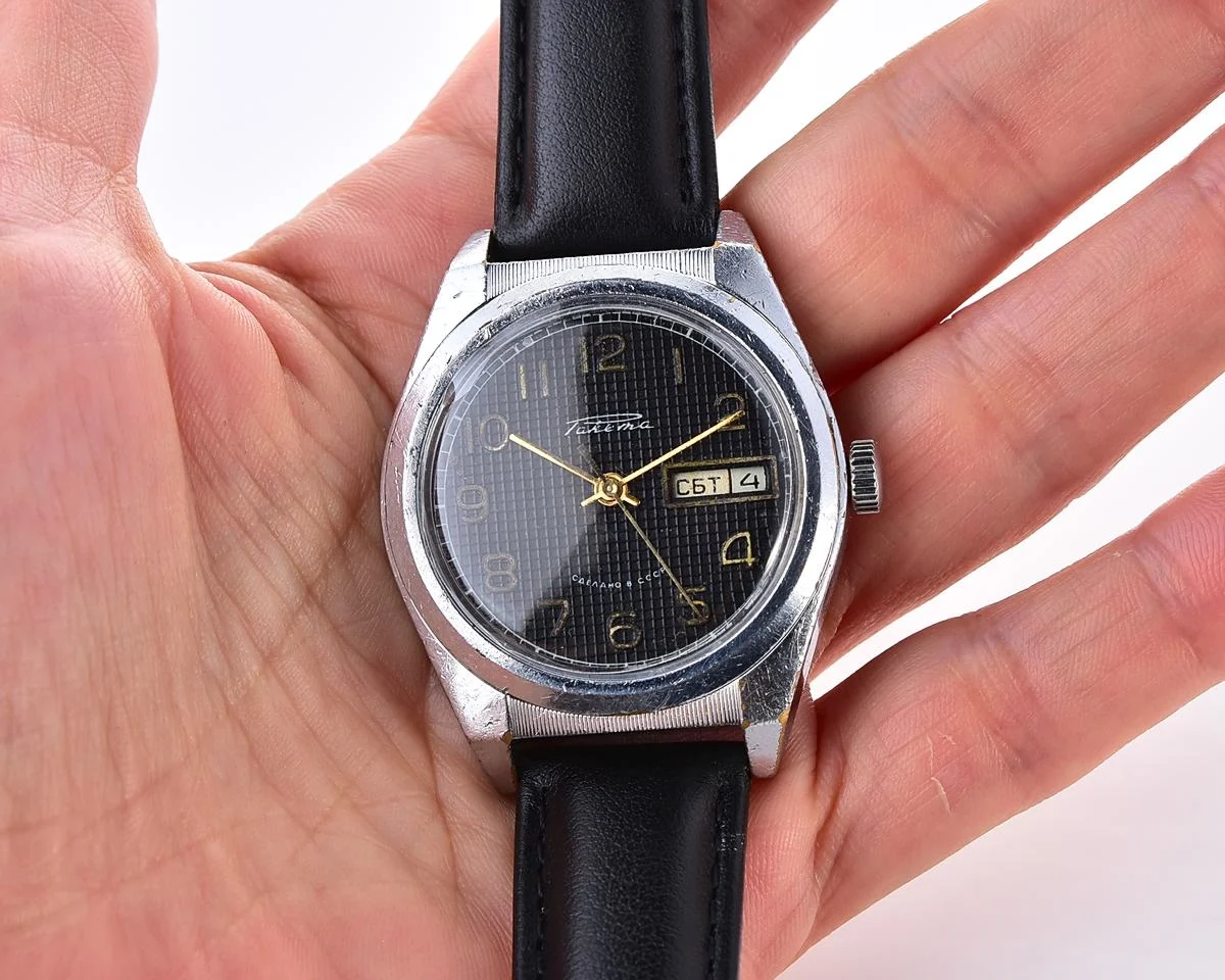 Raketa-15349_KOM_7223