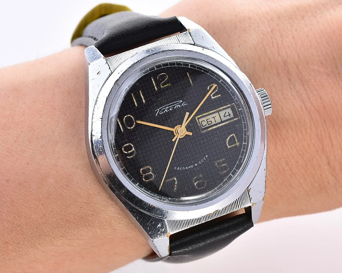 Raketa-15349_KOM_7231