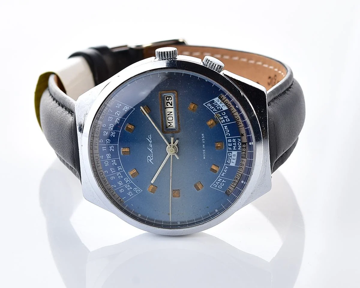 Raketa-15408_KOM_2605