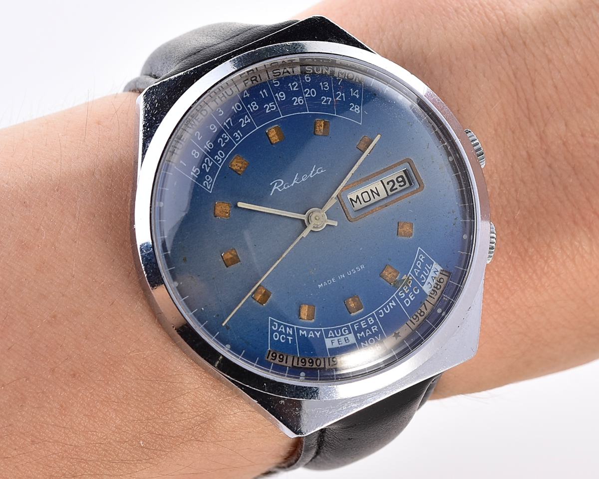 Raketa-15408_KOM_2615