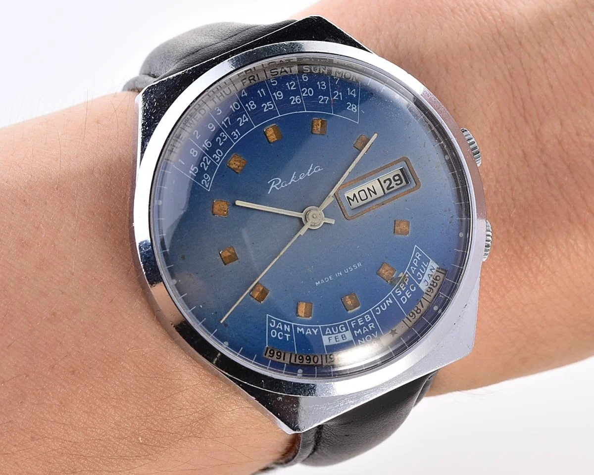 Raketa-15408_KOM_2615