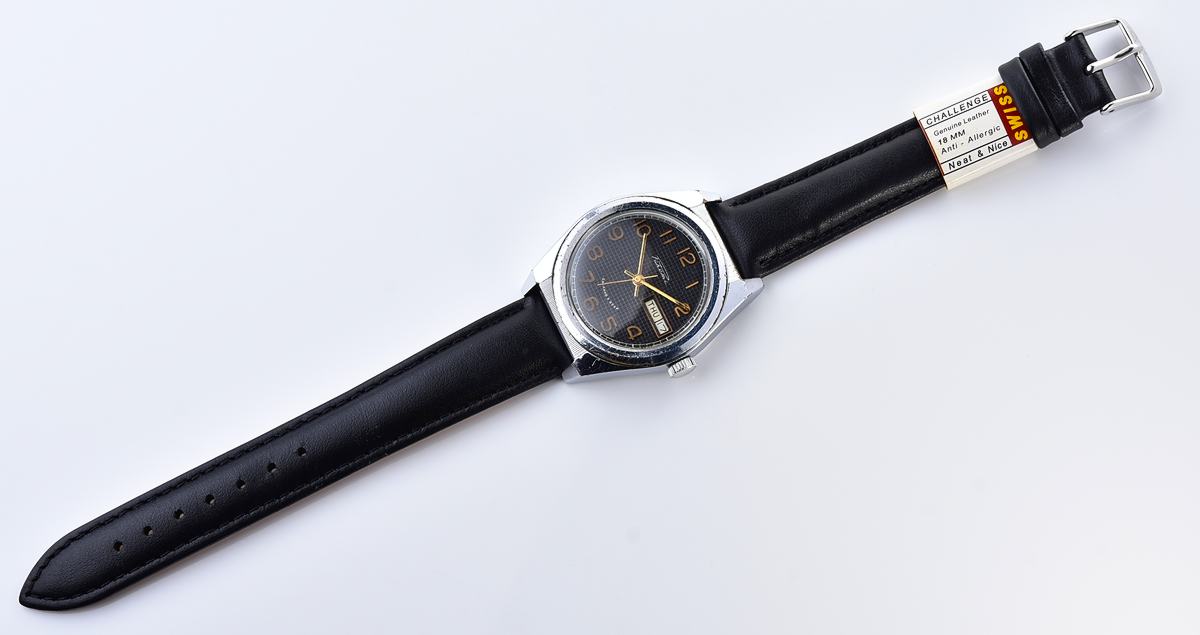 Raketa-15612_KOM_5995