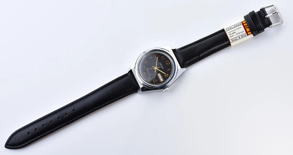 Raketa-15612_KOM_5995