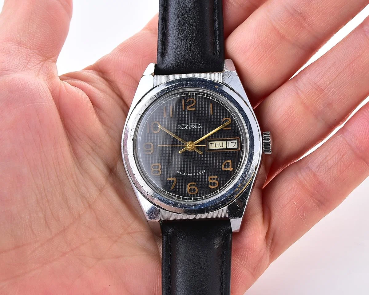 Raketa-15612_KOM_6011