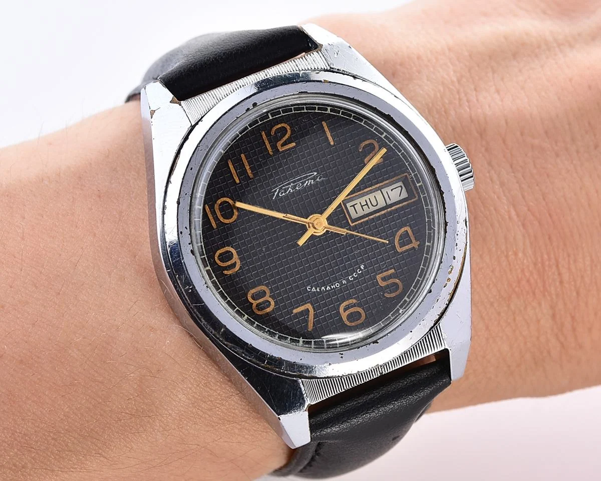 Raketa-15612_KOM_6013