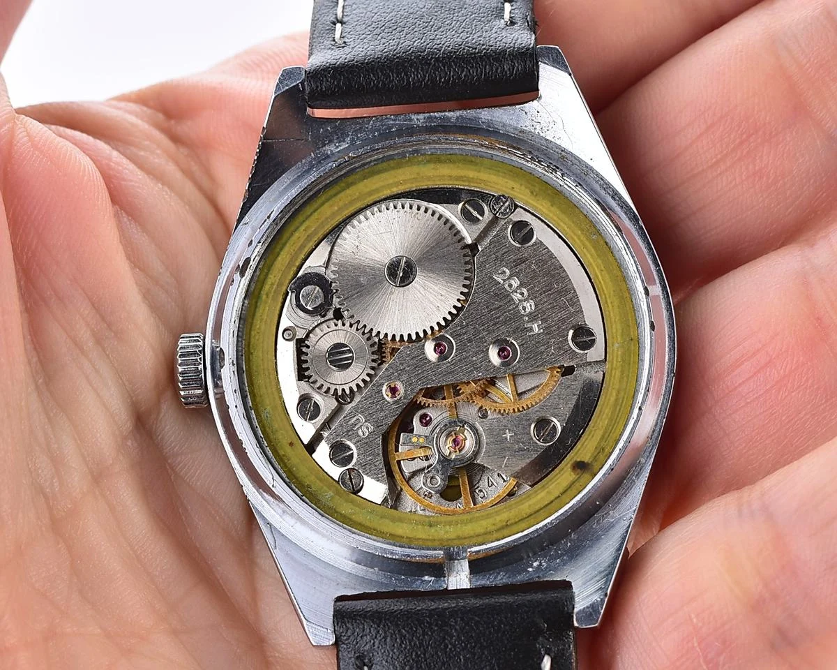 Raketa-15612_KOM_6046