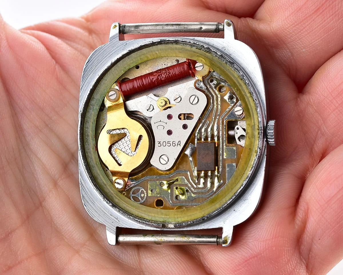 Raketa-15625_KOM_3490