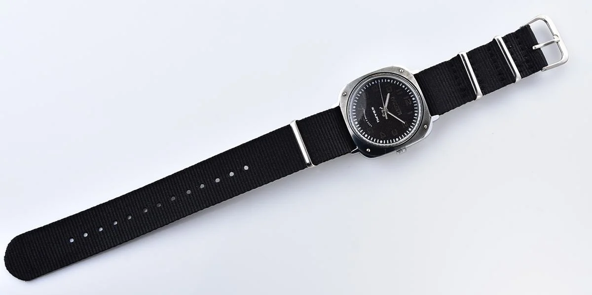 Raketa-15625_KOM_3498