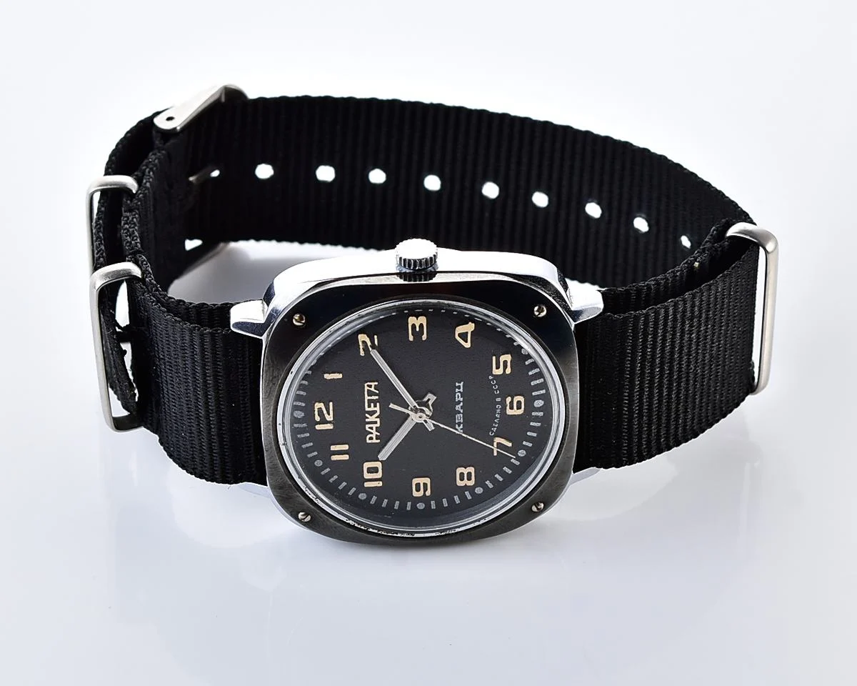Raketa-15625_KOM_3519