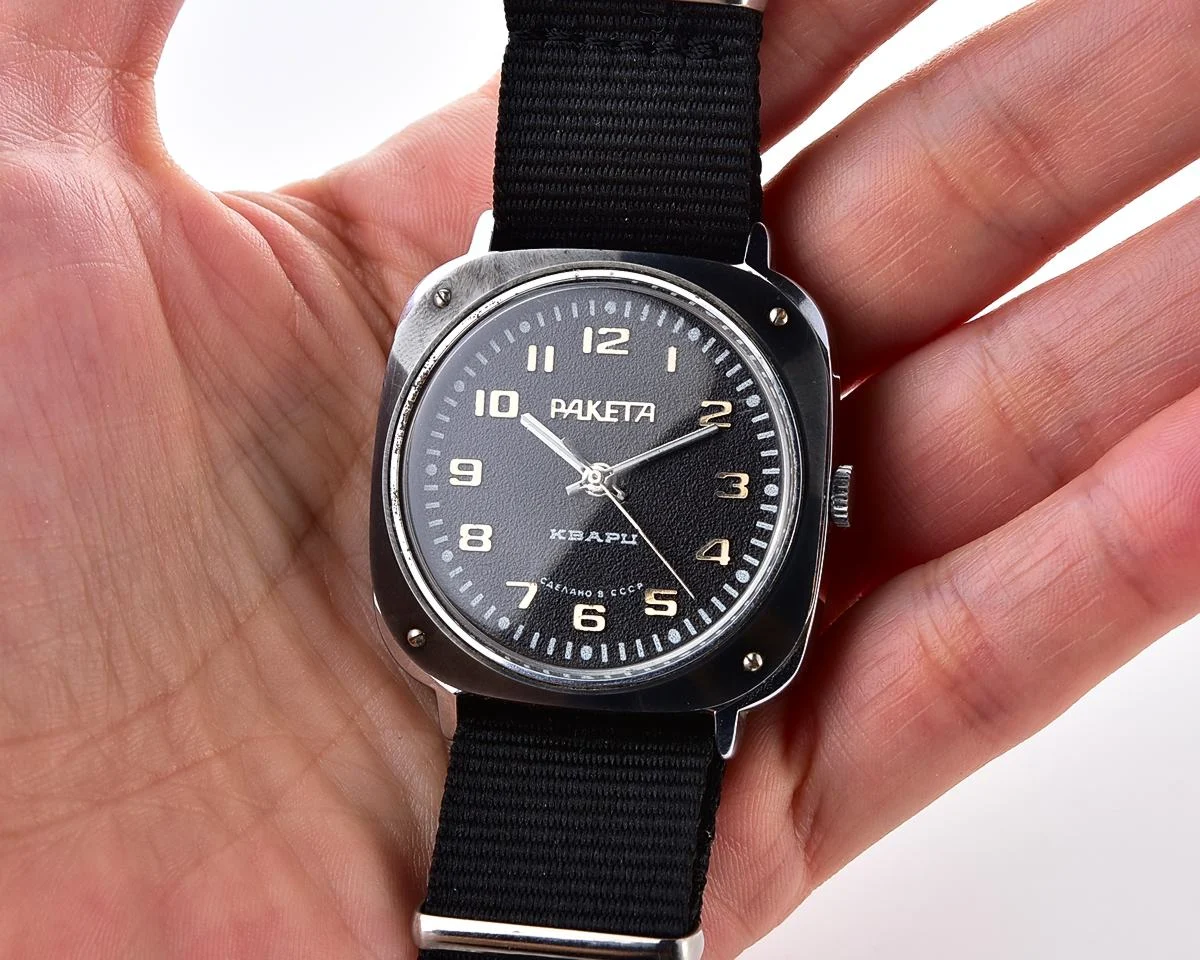 Raketa-15625_KOM_3527