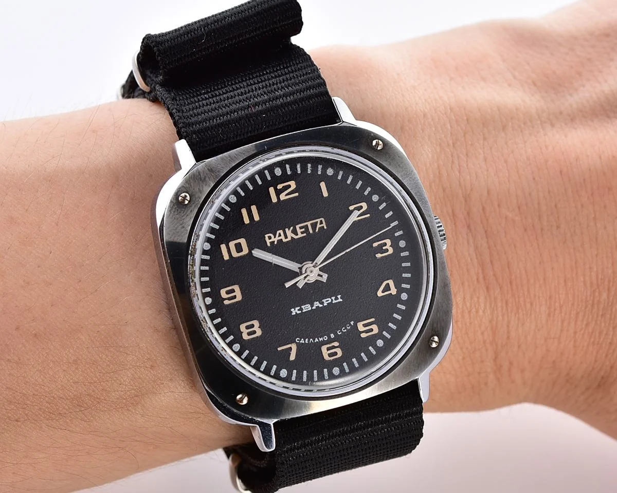 Raketa-15625_KOM_3529