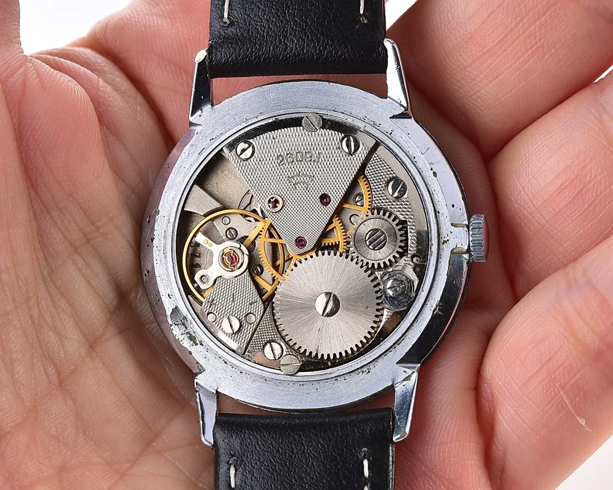 Raketa-15678_KOM_5539