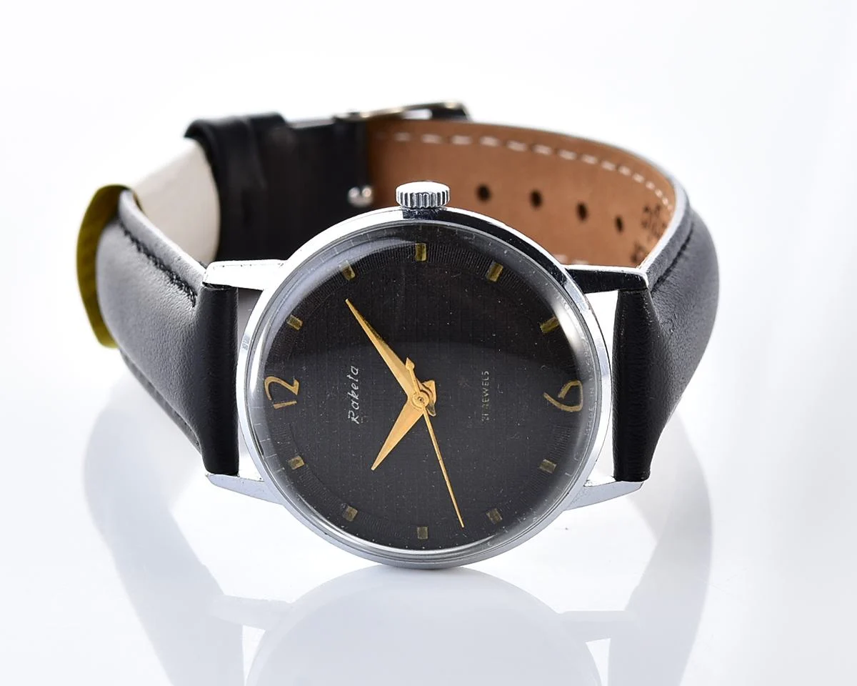 Raketa-15678_KOM_5563