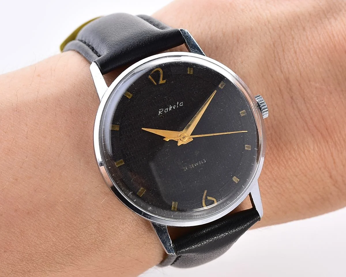 Raketa-15678_KOM_5574