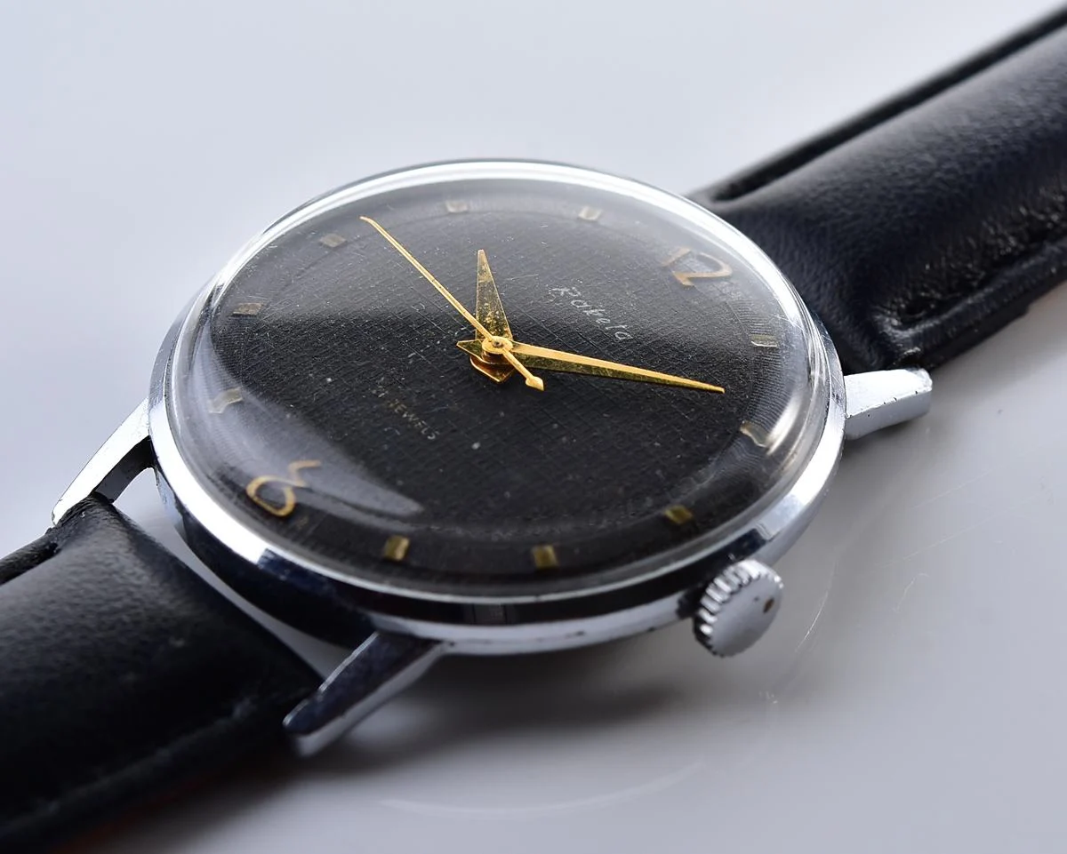 Raketa-15678_KOM_5654