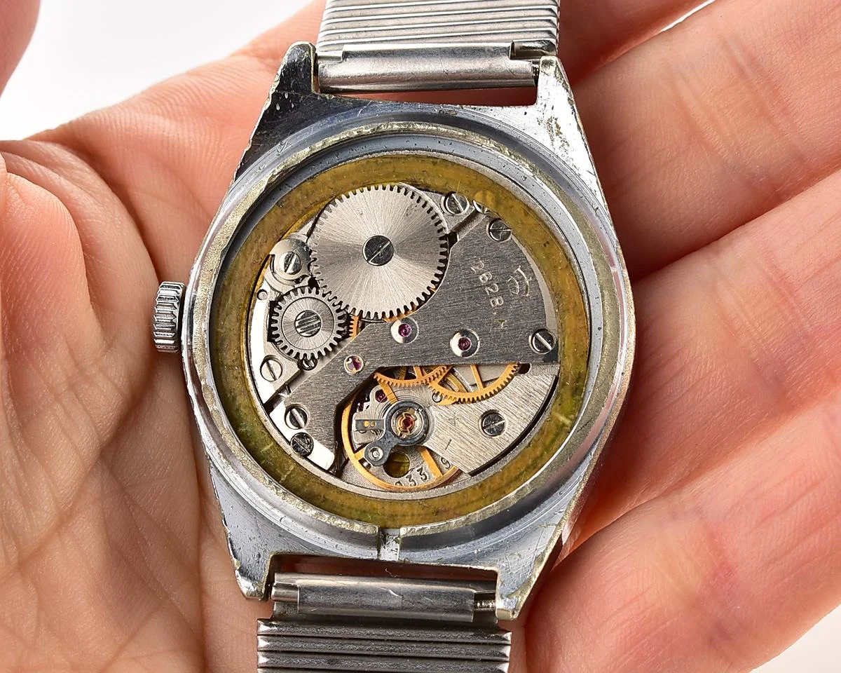 Raketa-15788_KOM_9302