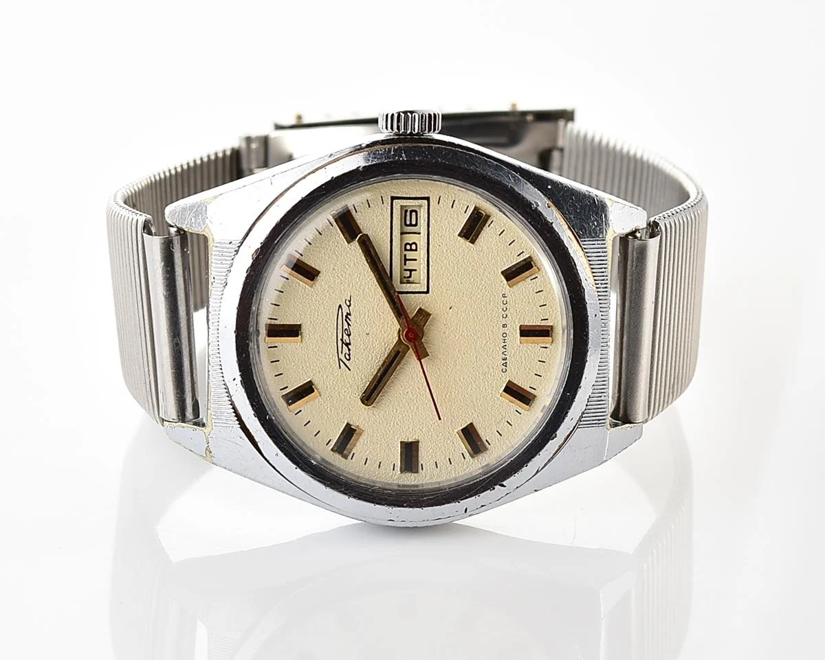 Raketa-15788_KOM_9318