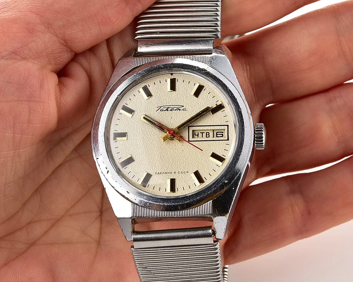 Raketa-15788_KOM_9327