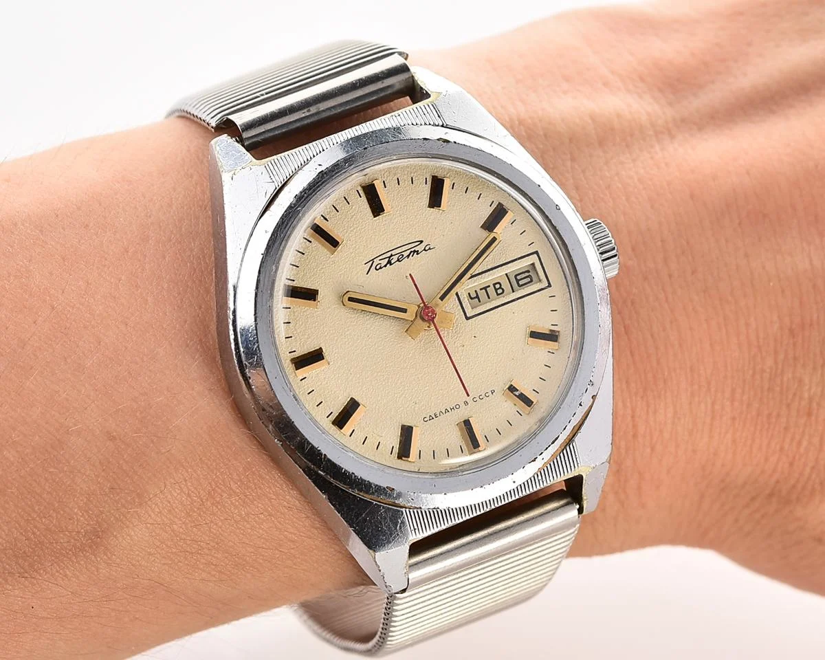 Raketa-15788_KOM_9332