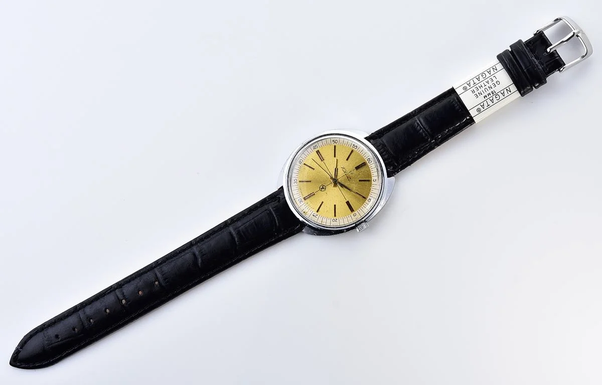 Raketa-3957_KOM_2337
