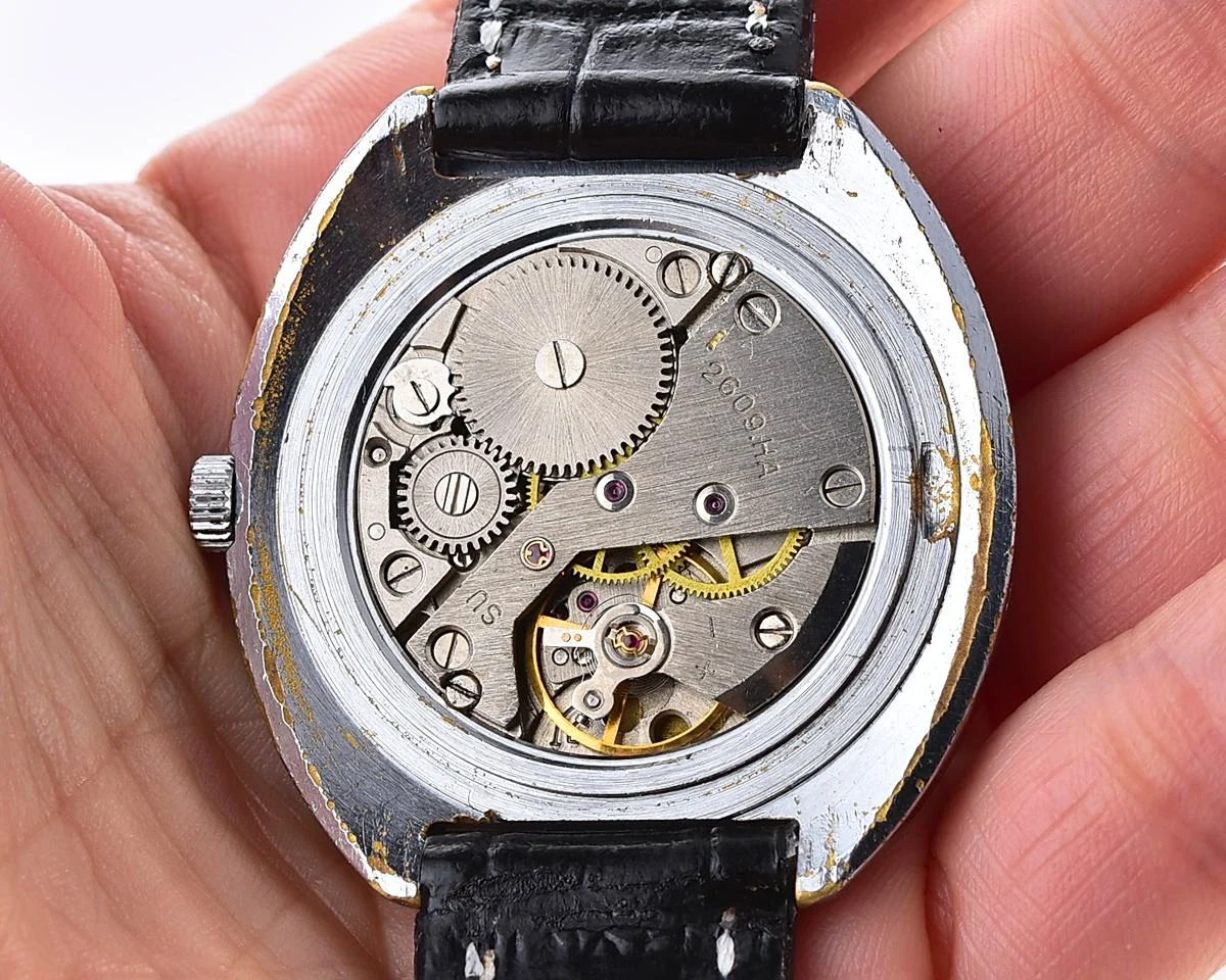 Raketa-3957_KOM_2345