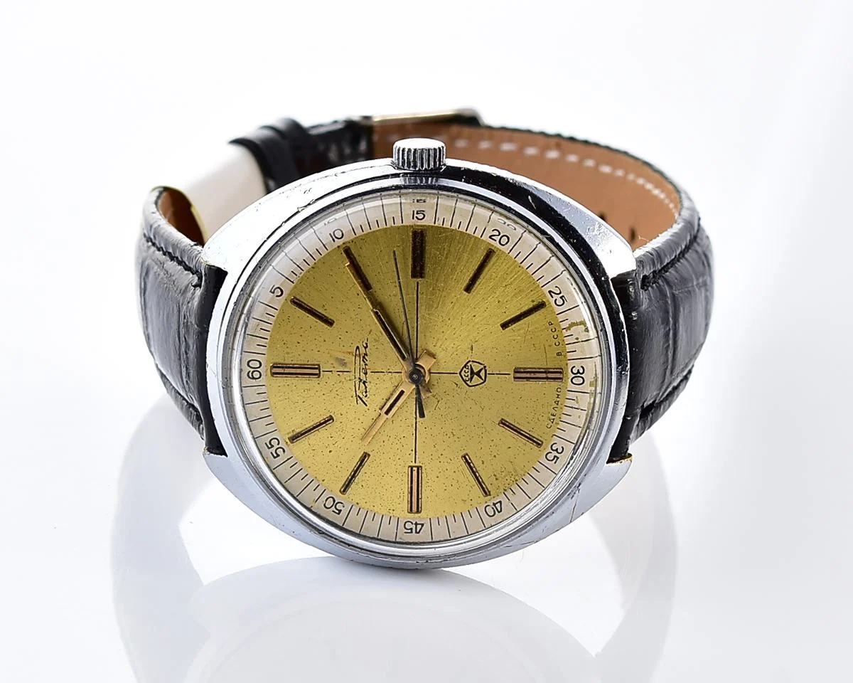 Raketa-3957_KOM_2363