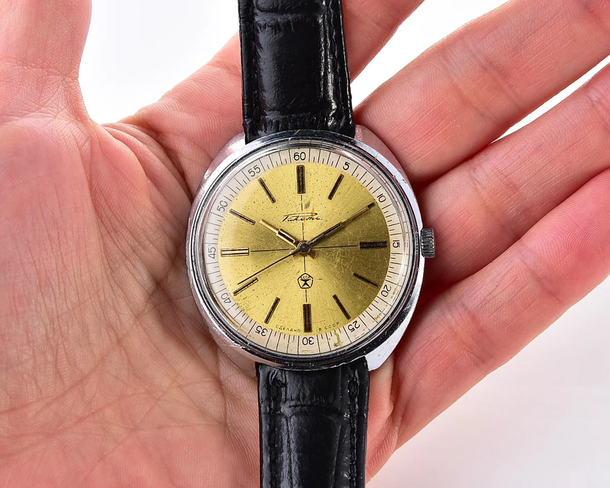 Raketa-3957_KOM_2369