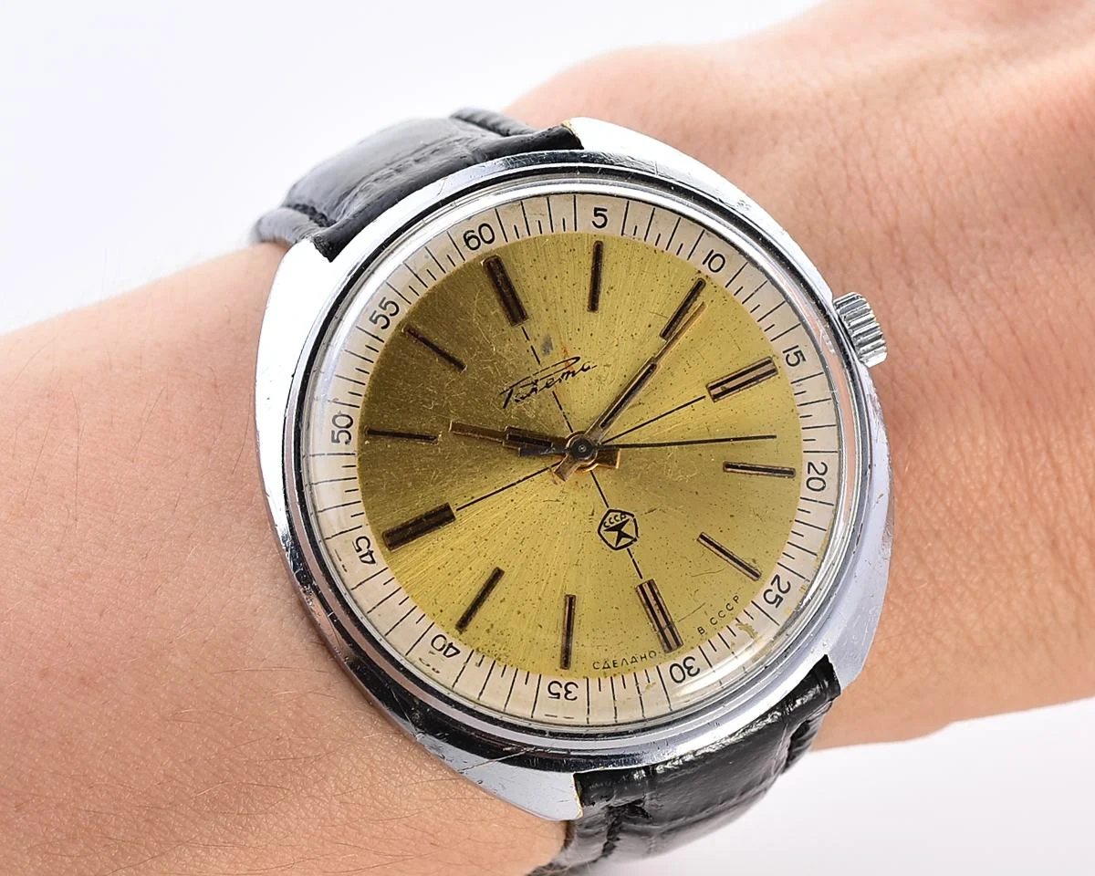 Raketa-3957_KOM_2372