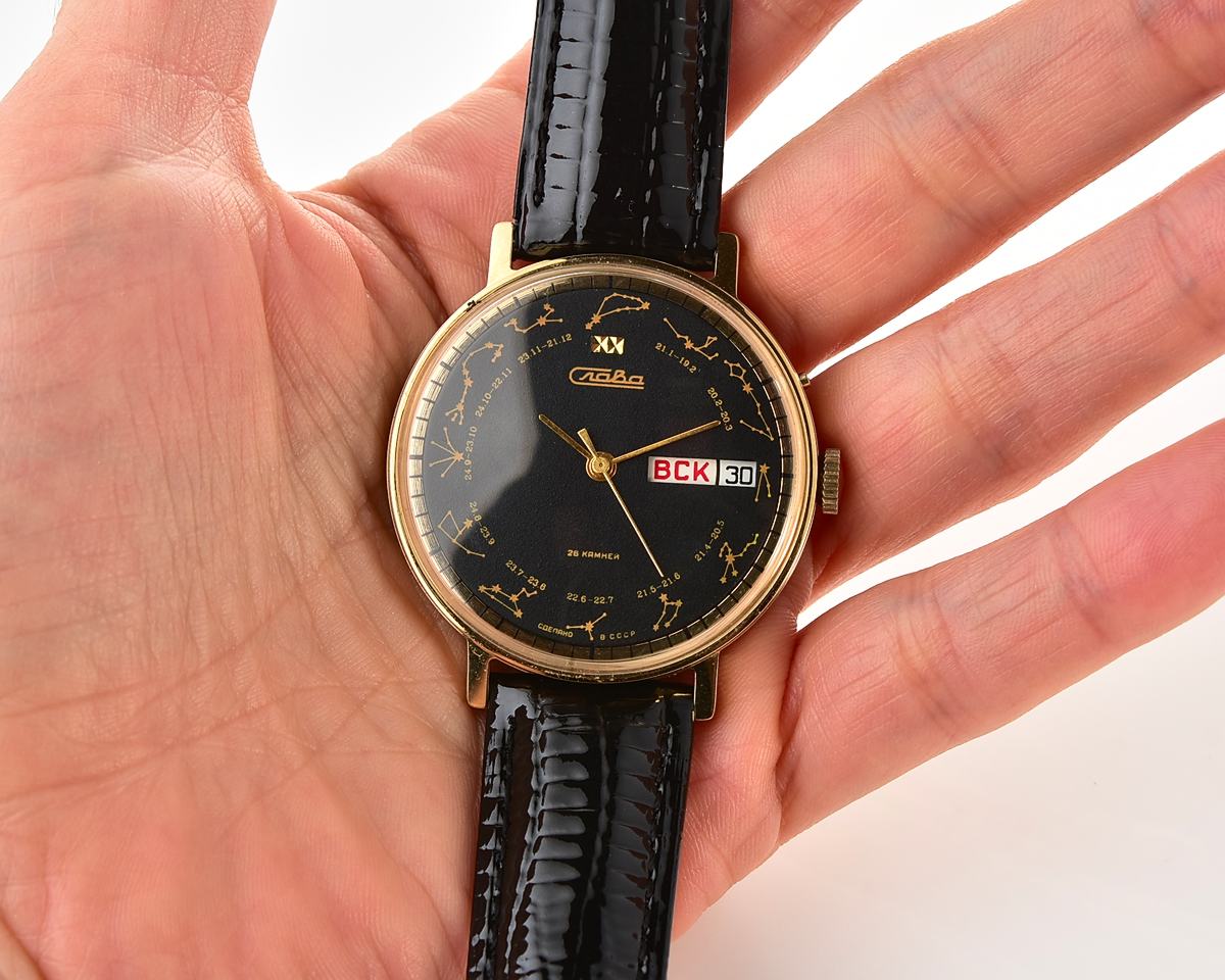 Slava-13380_KOM_1115