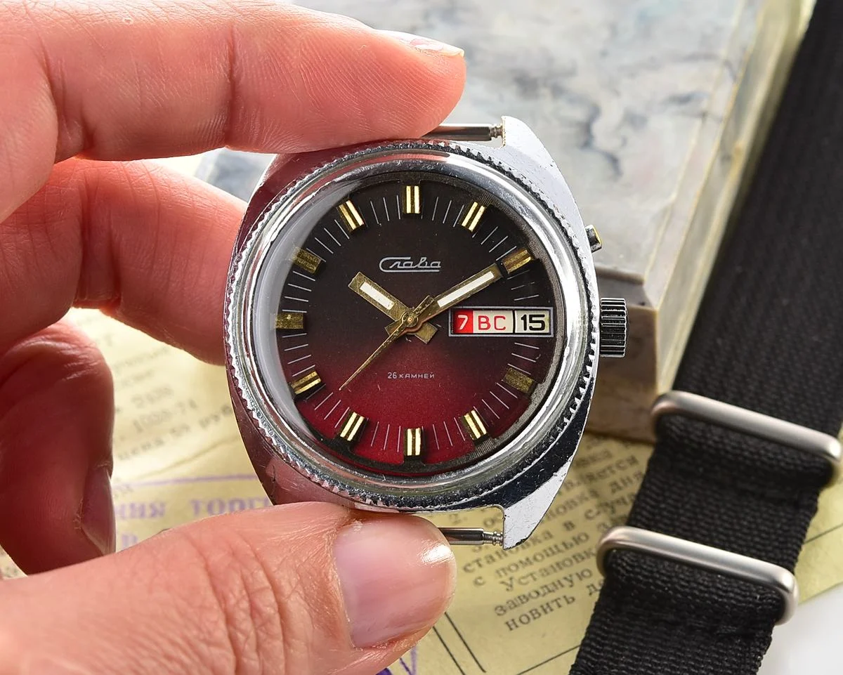 Slava-13635_KOM_1622