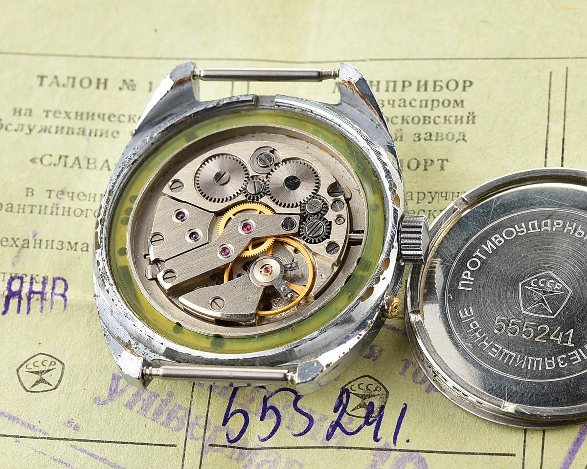 Slava-13635_KOM_1634