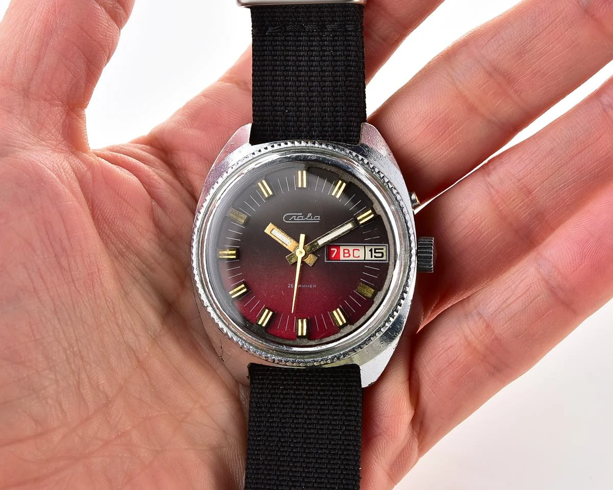 Slava-13635_KOM_1655