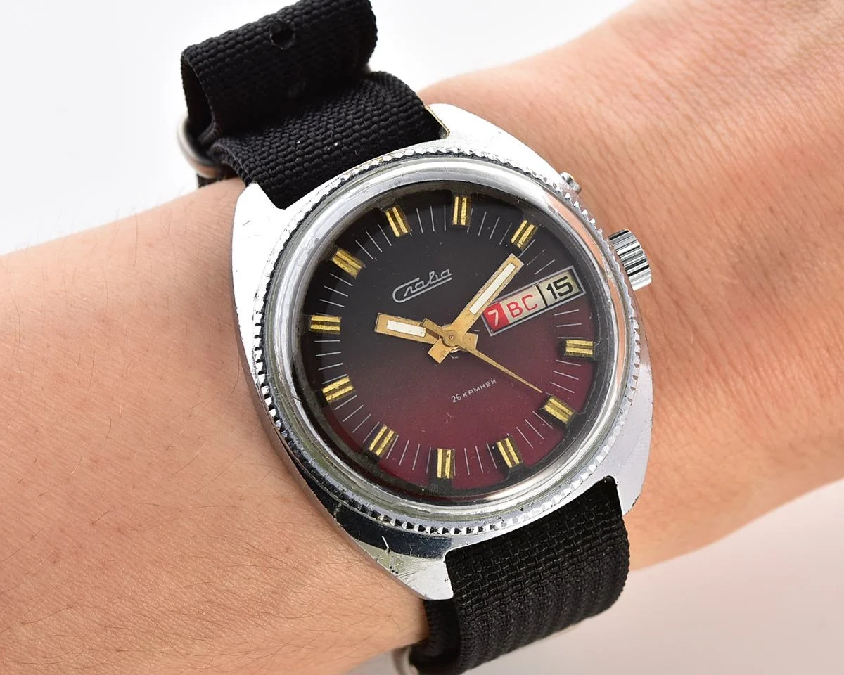 Slava-13635_KOM_1659