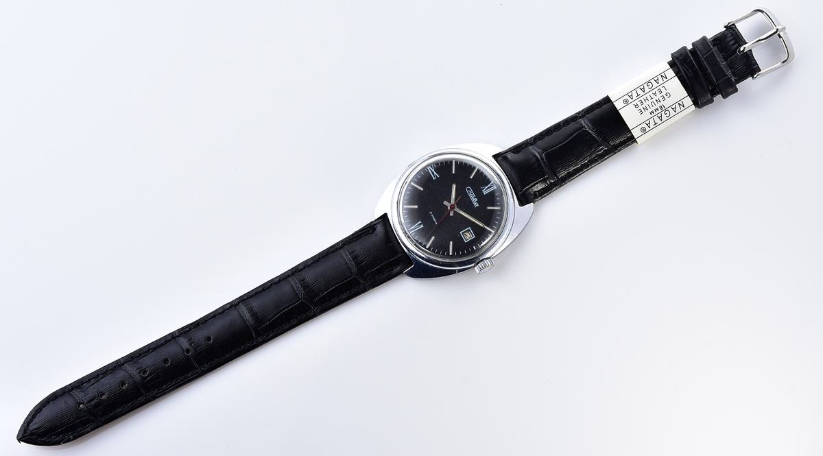 Slava-14517_KOM_6510