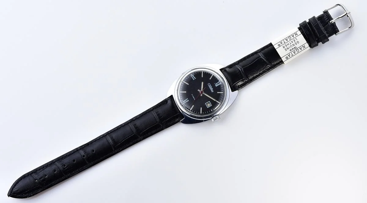 Slava-14517_KOM_6510