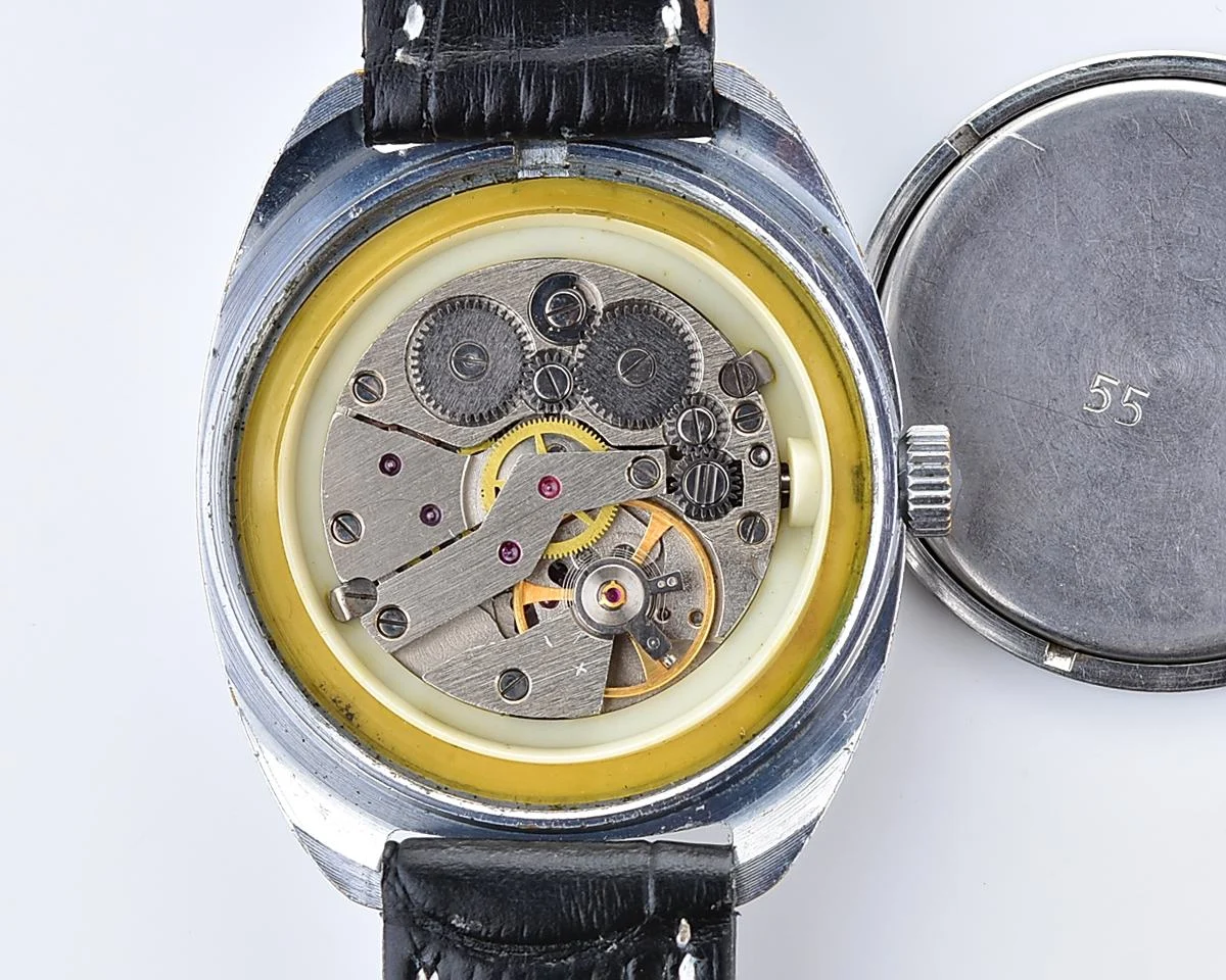 Slava-14517_KOM_6515