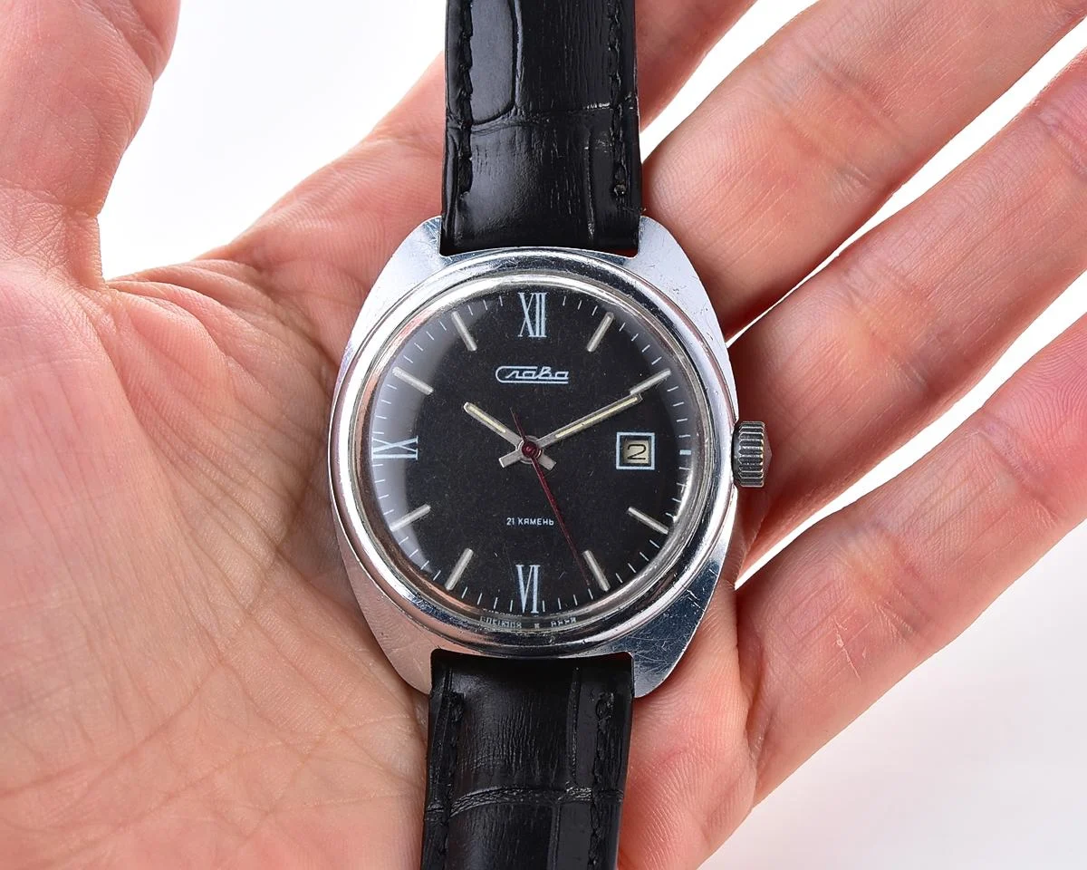 Slava-14517_KOM_6543