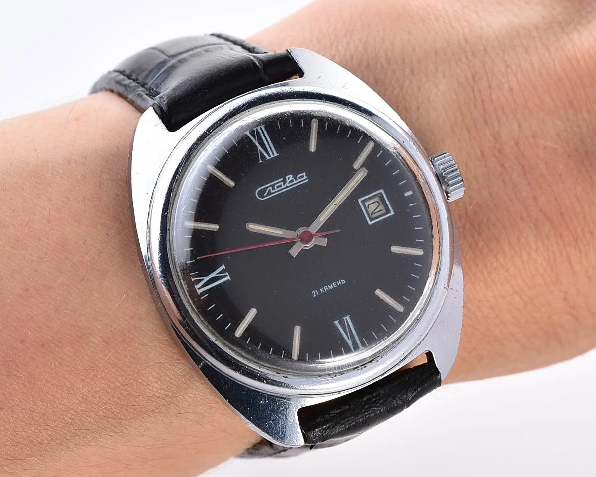 Slava-14517_KOM_6545