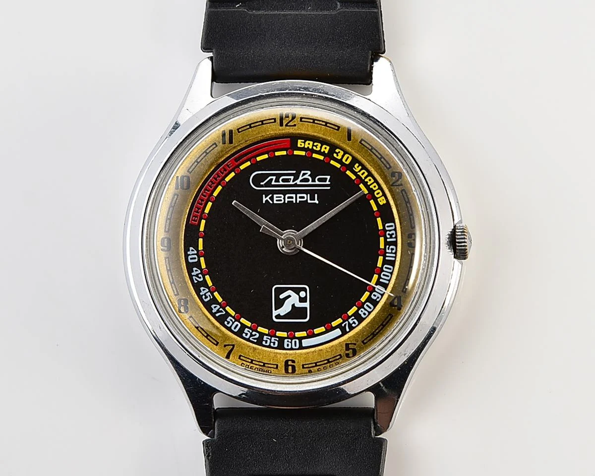 Slava-15269_KOM_7447