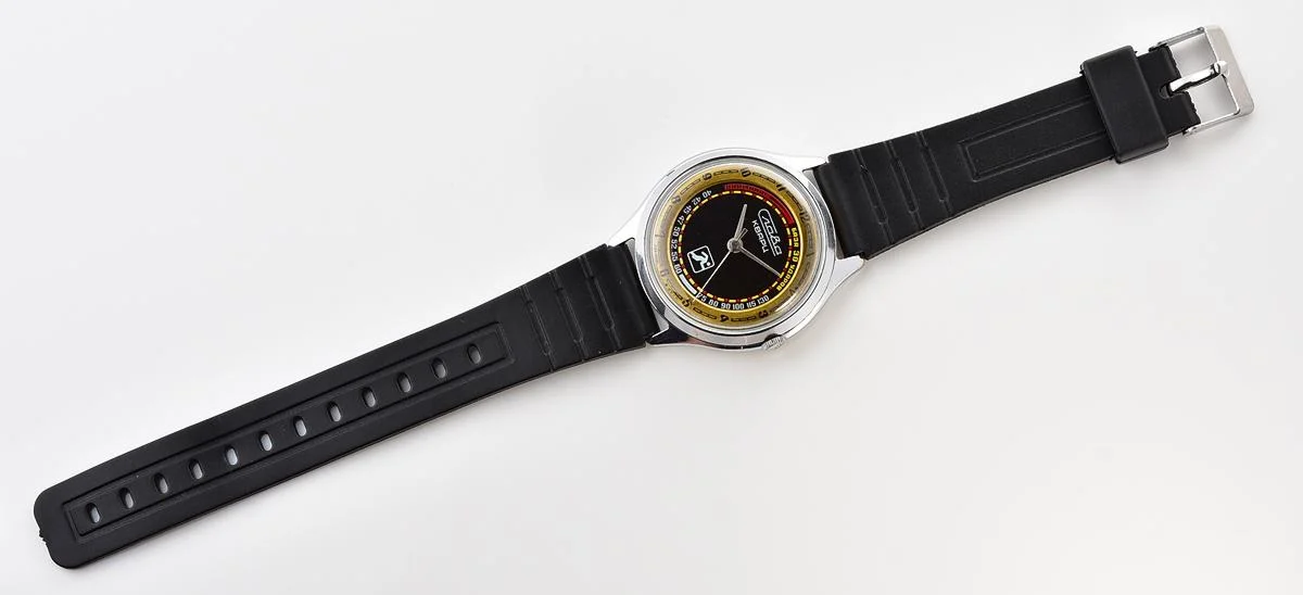 Slava-15269_KOM_7448