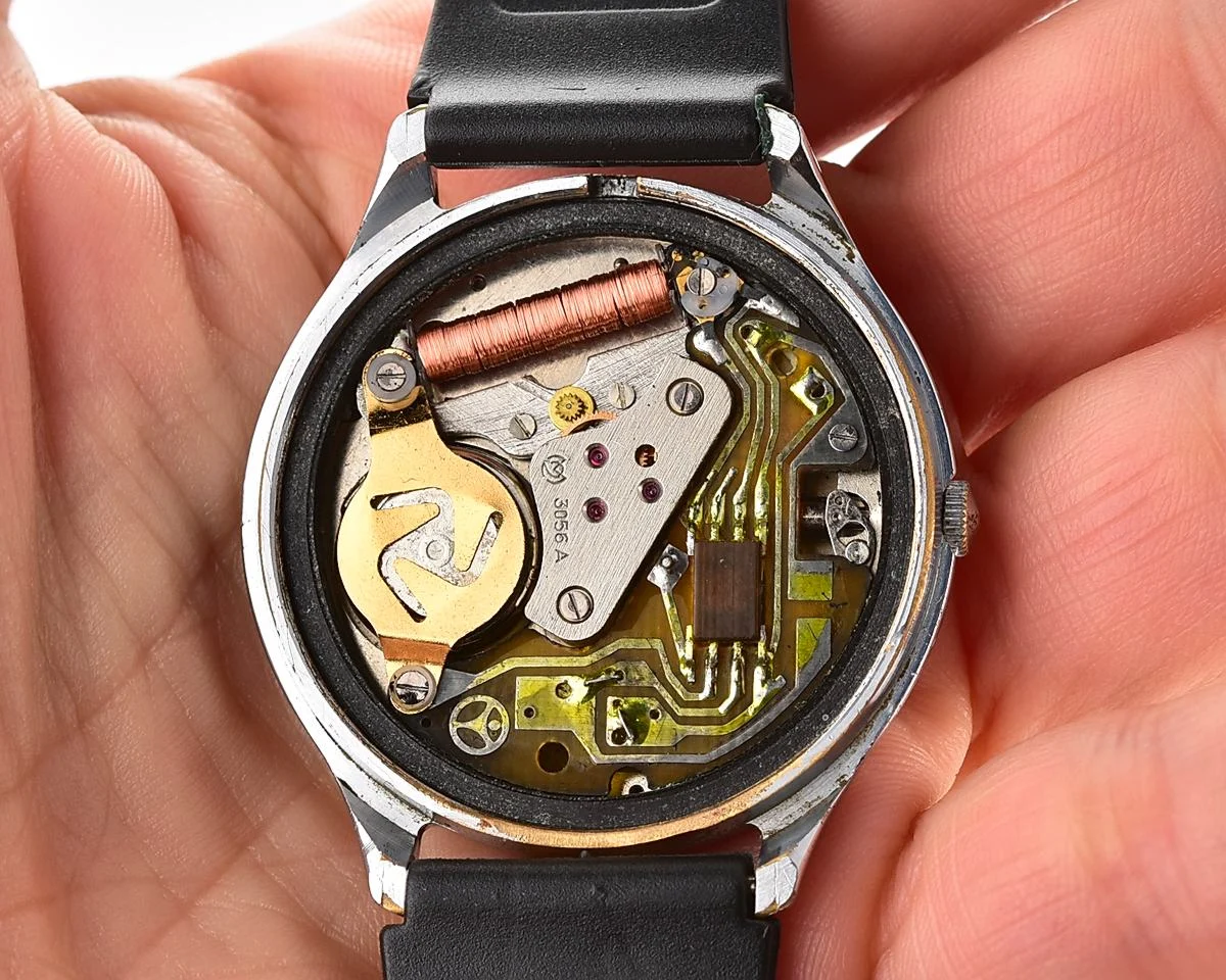 Slava-15269_KOM_7458