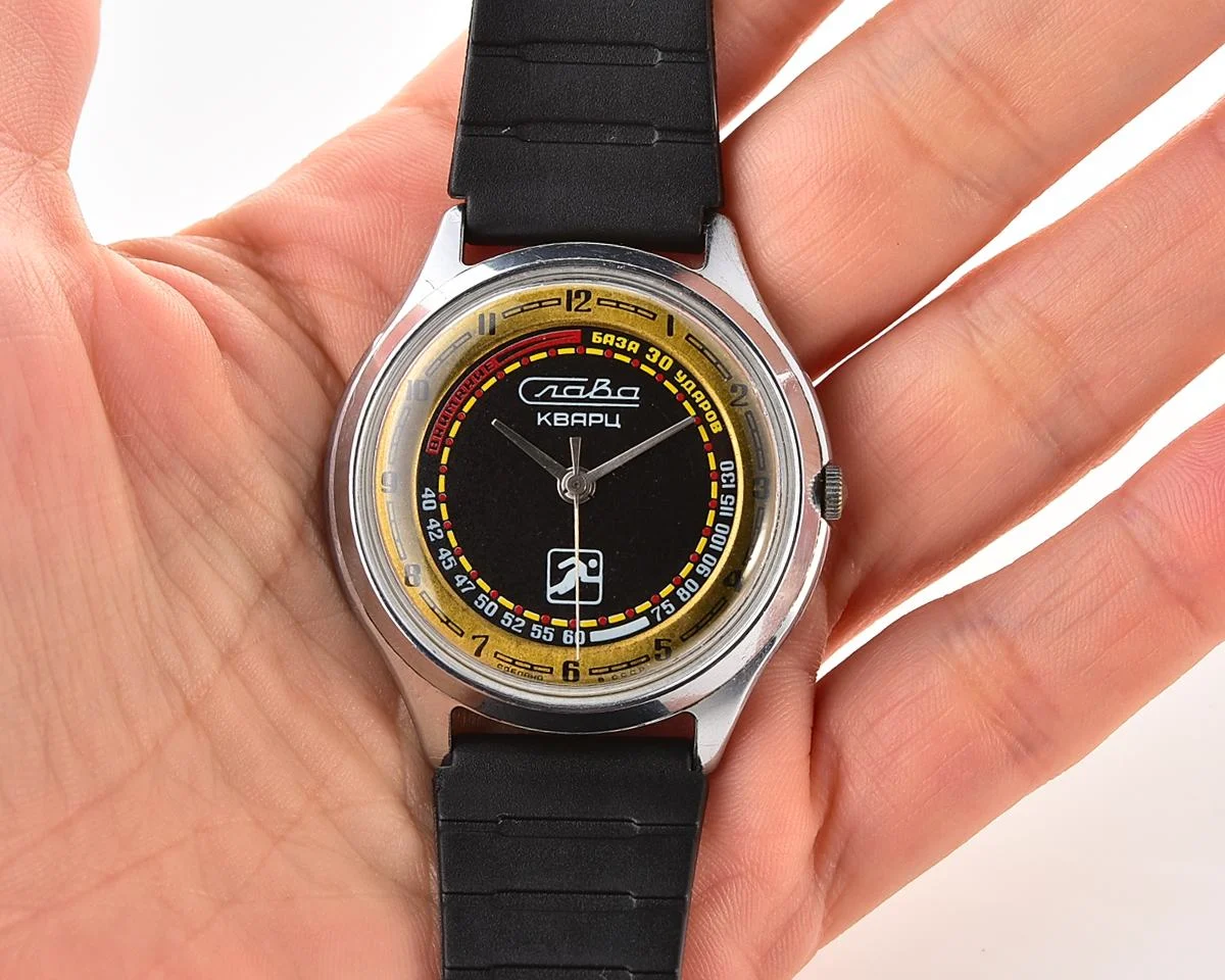 Slava-15269_KOM_7476